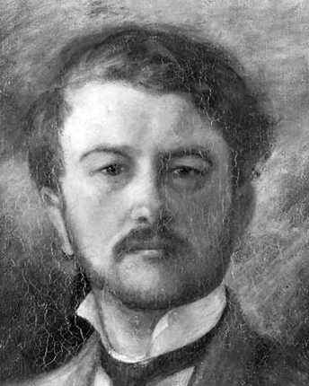 Kernstok Karoly
